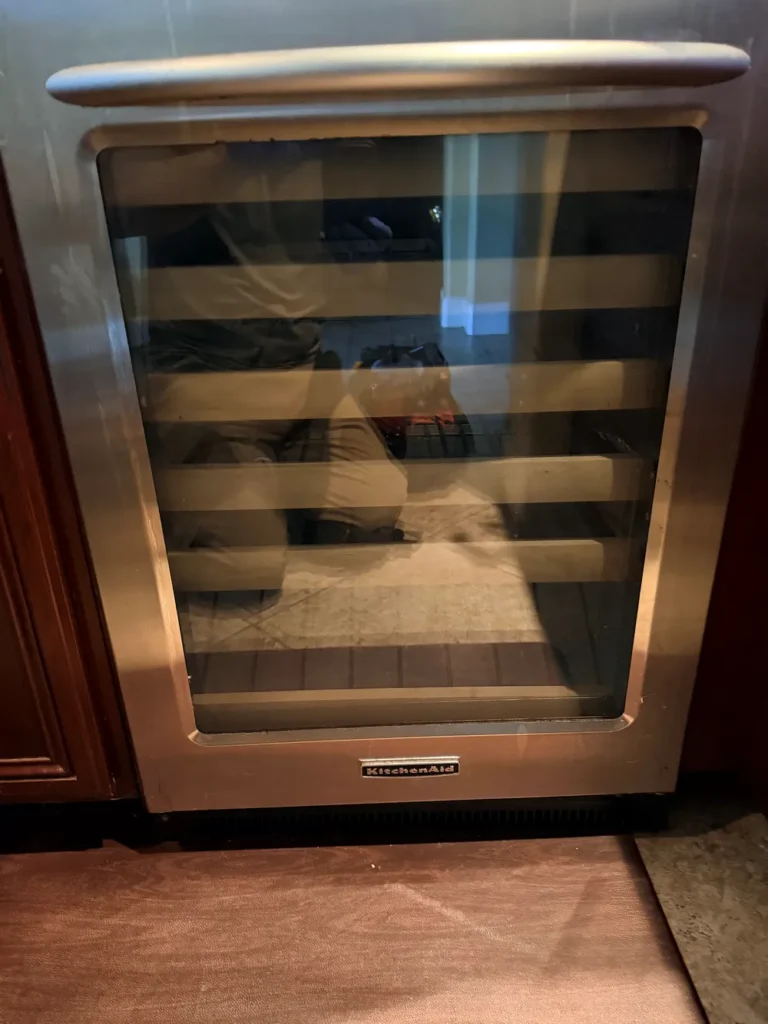 IMG_9127