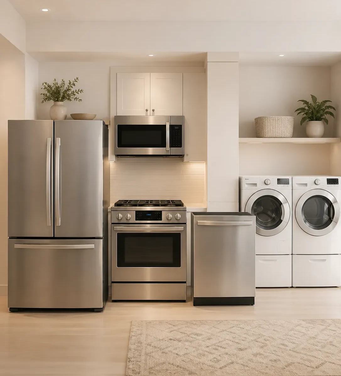 Everyday Home Brands