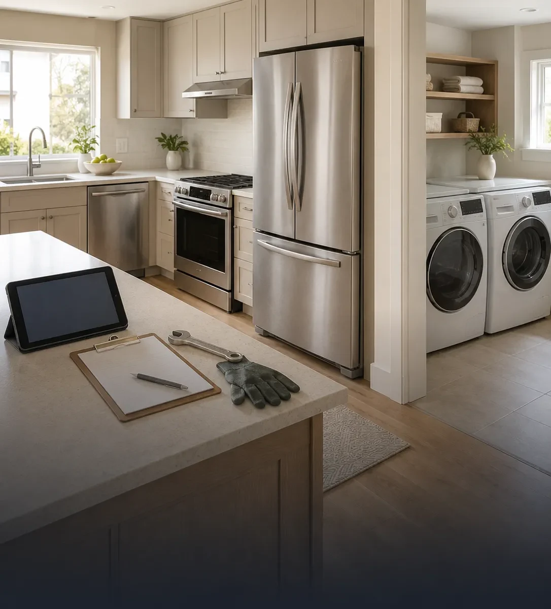 Everyday Home Brands